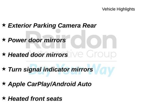 Used 2023 Acura MDX SH-AWD image 15