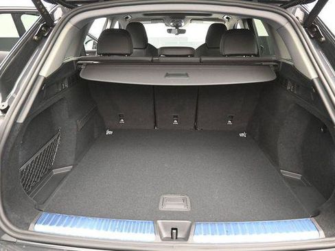 New 2026 Audi Q5 Premium Plus AWD/4WD image 12