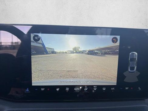 Used 2024 Ford Mustang GT Premium w/ GT Performance Package RWD image 19