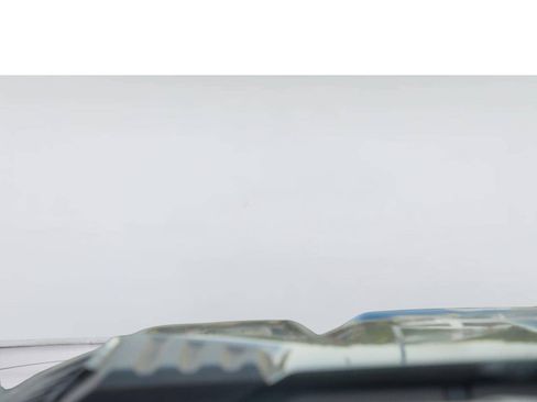 Used 2026 Chevrolet Silverado 2500 LTZ w/ Trail Boss Package AWD/4WD image 13
