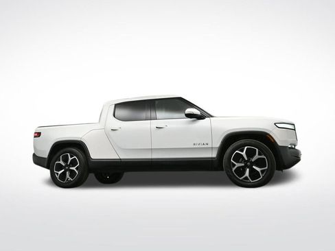 Used 2023 Rivian R1T Adventure image 49