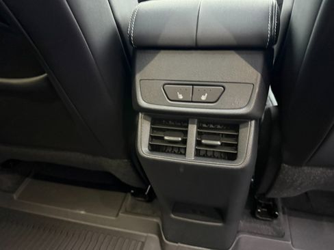 New 2026 GMC Terrain Denali w/ LPO, Floor Liner Package image 21