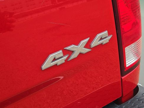 Used 2017 RAM 1500 Lone Star image 13