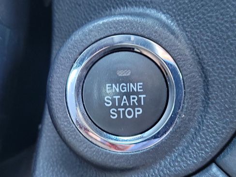 Certified 2024 Subaru Legacy Premium image 32