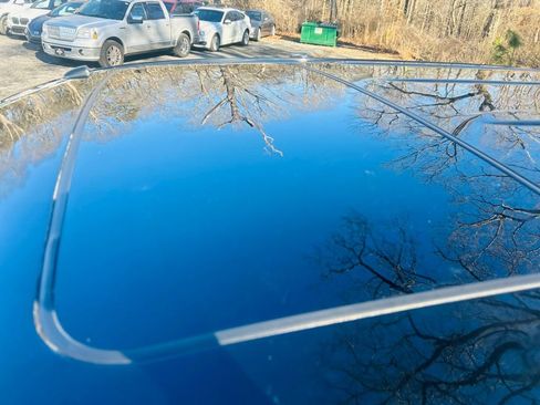 Used 2019 Toyota Tundra TRD Pro image 36