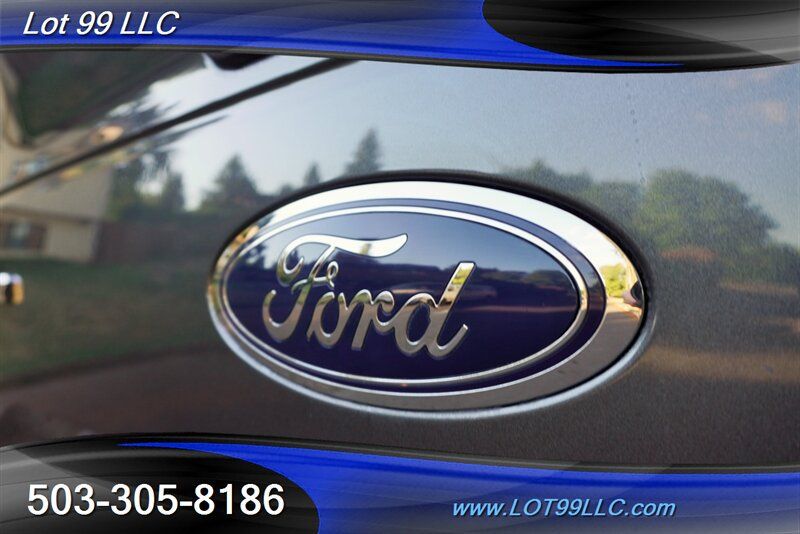 Used 2015 Ford F150 XLT w/ Equipment Group 301A Mid AWD/4WD image 32