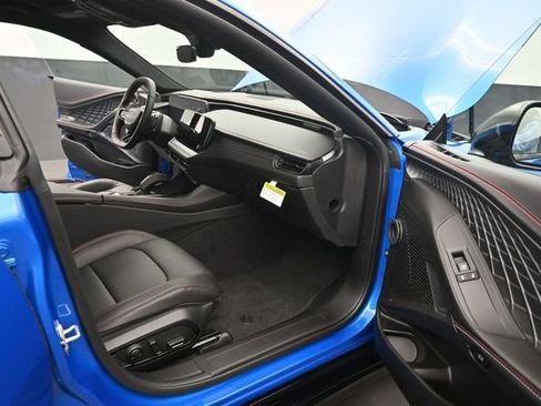New 2026 Dodge Charger R/T AWD/4WD image 17