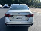 Used 2024 Nissan Altima 2.5 SV image 5