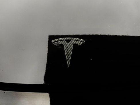 Used 2020 Tesla Model Y Long Range image 66