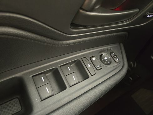 Used 2025 Honda Odyssey Sport-L image 30
