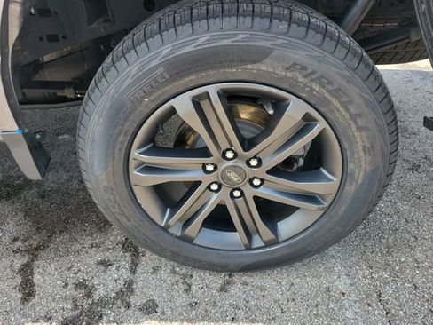 Certified 2022 Ford F150 XLT w/ Equipment Group 302A High AWD/4WD image 9
