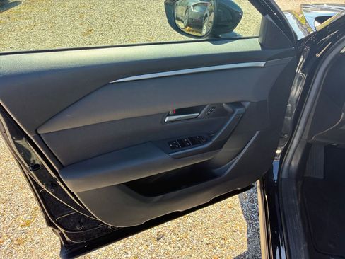 Used 2025 MAZDA CX-50 AWD 2.5 S w/ Select Package image 15