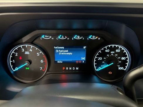 New 2026 Ford F250 XL w/ XL Chrome Package image 15