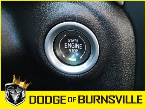 Used 2021 Chevrolet Silverado 3500 LTZ w/ LTZ Plus Package image 28