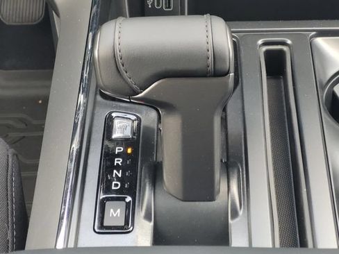 New 2026 Ford F150 XLT w/ Equipment Group 302A MID AWD/4WD image 18