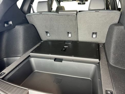 New 2026 Acura RDX A-Spec AWD/4WD image 34