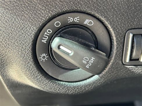 Used 2022 Dodge Challenger GT w/ Blacktop Package image 24