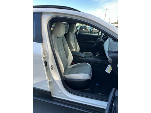 Used 2026 MAZDA CX-30 AWD 2.5 S image 21