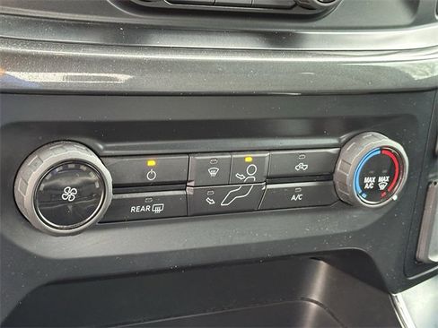 Used 2023 Ford F150 XL w/ STX Appearance Package image 19