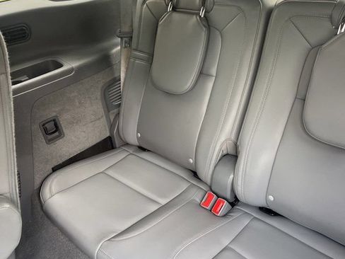 Used 2020 Lincoln Aviator Reserve w/ Equipment Group 202A AWD/4WD image 14