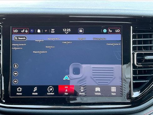 New 2026 Dodge Durango GT image 13