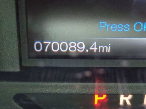 Used 2018 Ford F150 XLT w/ Equipment Group 302A Luxury AWD/4WD image 26