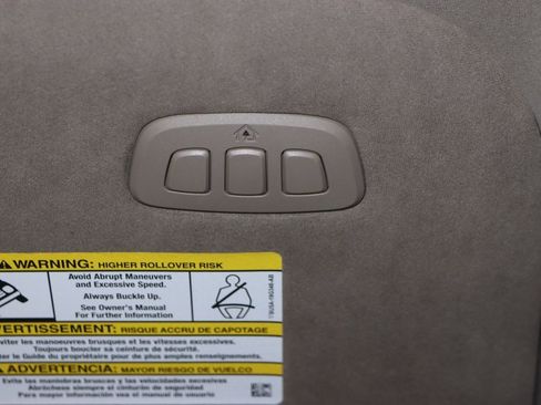 New 2026 Ford F450 Platinum image 33