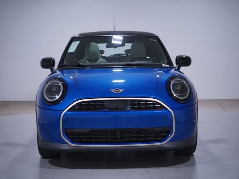 New 2026 MINI Cooper 2-Door Hardtop image 4