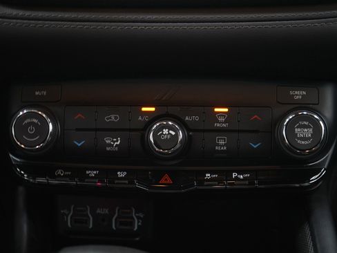 Used 2021 Dodge Durango GT image 20