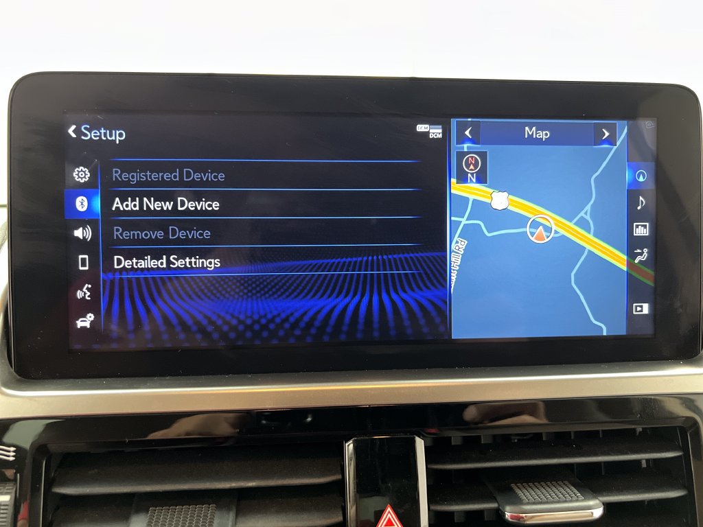 Used 2022 Lexus GX 460 Premium w/ Accessory Package AWD/4WD image 70