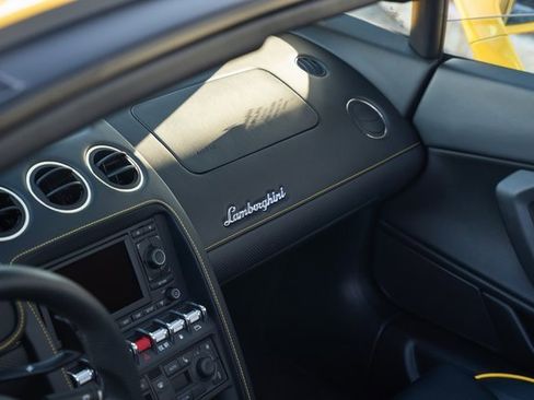 Used 2013 Lamborghini Gallardo LP 560-4 image 35