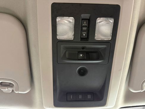 Used 2012 RAM 1500 Laramie w/ Protection Group image 34