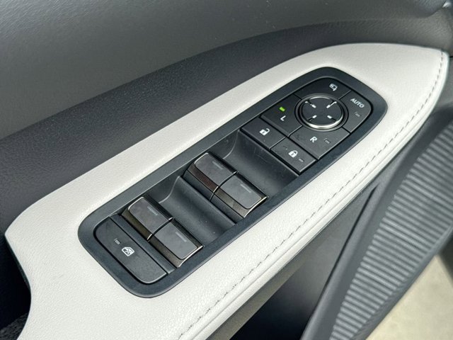 New 2026 Lexus RX 350 Premium Plus w/ Convenience Package FWD image 21