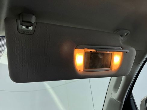 Used 2016 Toyota Tundra 1794 Edition image 81