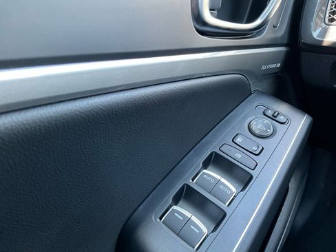 Used 2026 Acura Integra Type S FWD image 20
