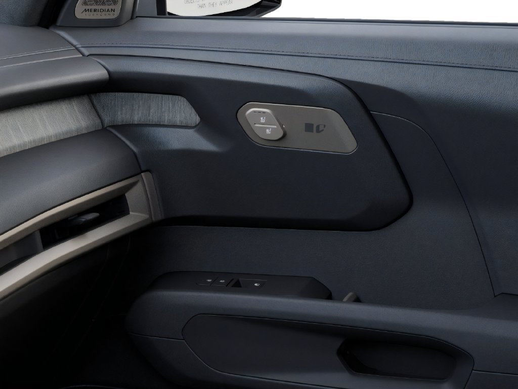 New 2027 Kia Telluride SX Prestige AWD/4WD image 25