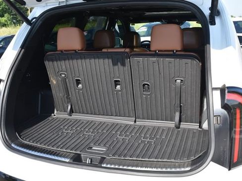 Used 2025 Kia Telluride SX Prestige X-Pro AWD/4WD image 20