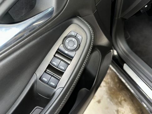 Certified 2023 Buick Encore GX Preferred w/ Cold Weather Comfort Package image 8