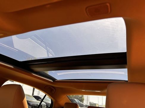 Used 2023 Lexus ES 350 w/ Premium Package image 27