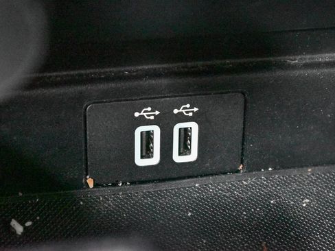 Used 2022 Ford Ranger XLT w/ Equipment Group 301A Mid image 23