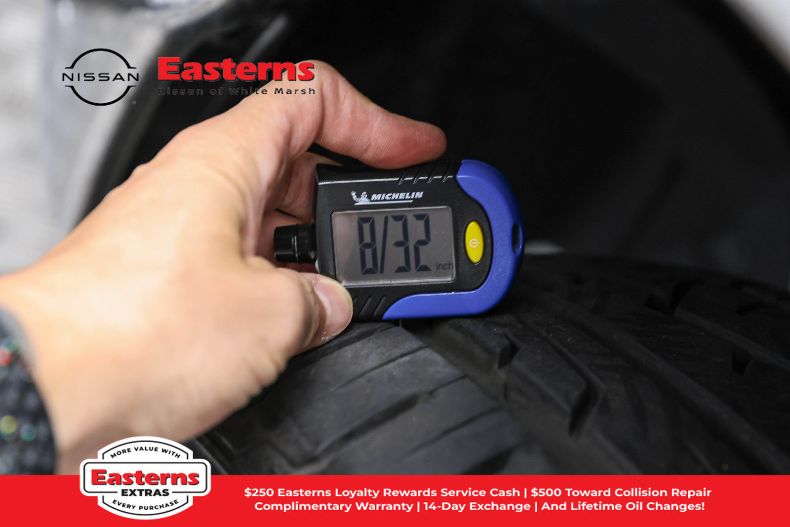 Used 2019 RAM 1500 Big Horn AWD/4WD image 26