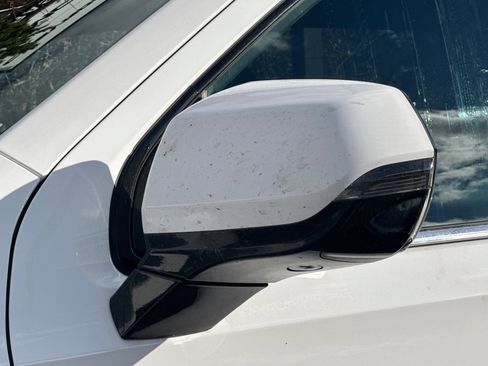 Used 2023 Chevrolet Tahoe LT w/ Luxury Package image 54