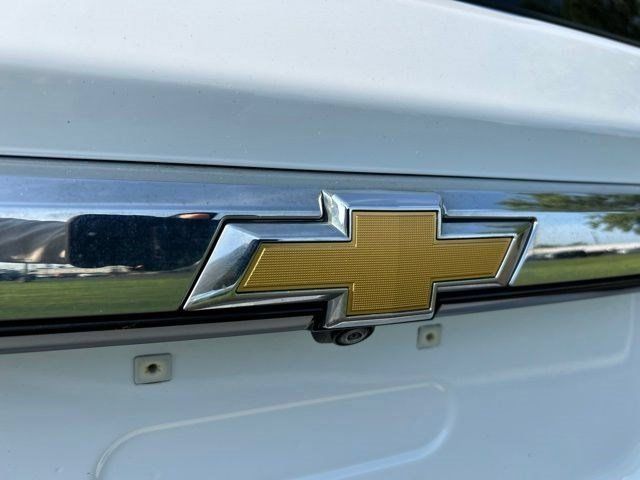 Used 2023 Chevrolet Traverse LT FWD image 57