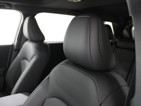 New 2026 Subaru Outback Premium image 5