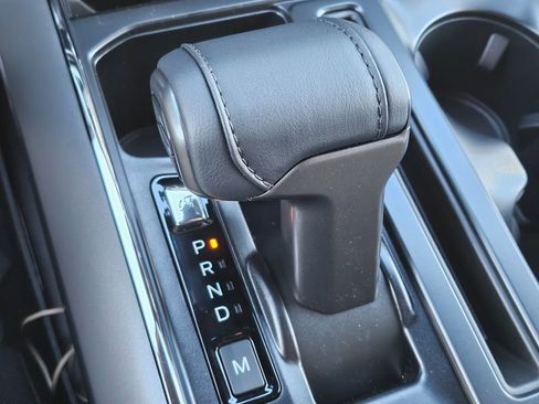 New 2025 Ford F150 XLT w/ Equipment Group 302A MID image 18