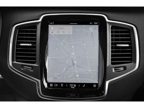 Used 2024 Volvo XC90 B6 Ultimate AWD/4WD image 16