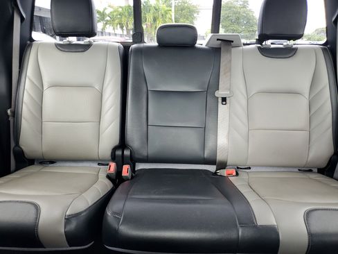 Used 2020 Ford F150 XLT w/ Equipment Group 302A Luxury image 26