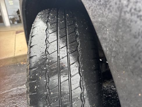 Used 2019 GMC Terrain SLE w/ Driver Convenience Package image 8