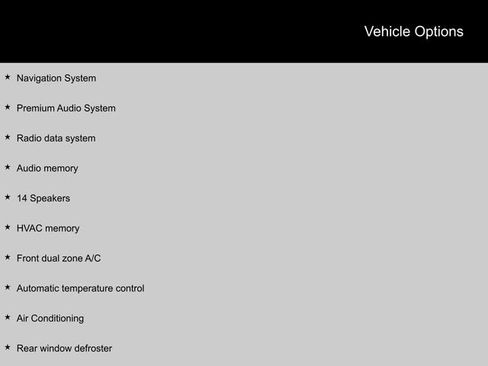Used 2022 Tesla Model 3 Long Range image 2