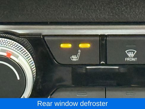 Used 2024 Nissan Altima 2.5 SR w/ SR Premium Package image 24